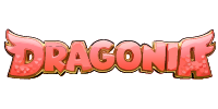 Dragonia Casino