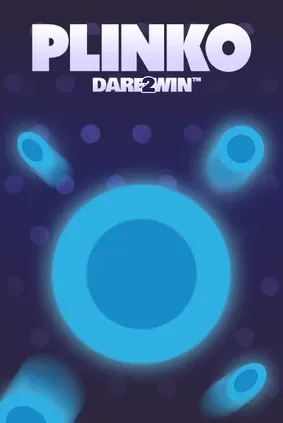 Plinko 2
